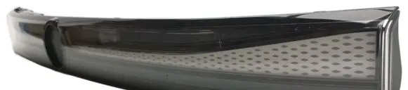 Volkswagen ID.7 Rear/tail lights 14A945307