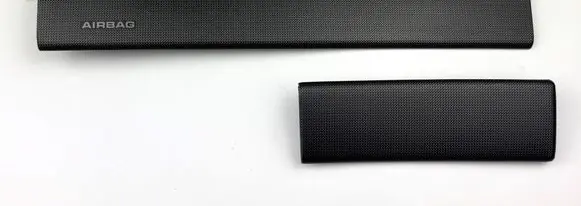 Audi A6 S6 C4 4A Panel trim 4A1853192F