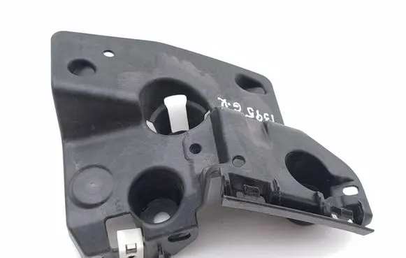 Mini Countryman U25 Rear bumper mounting bracket 5A0C1D3 5112