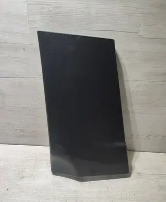 Peugeot 2008 II (B) pillar trim (bottom) 9820797577