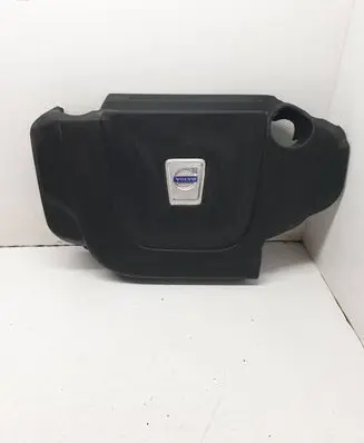Volvo S60 Engine cover (trim) 31319190 31319191