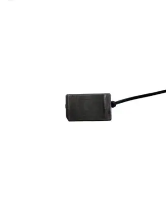 Fuel Injector clamp holder