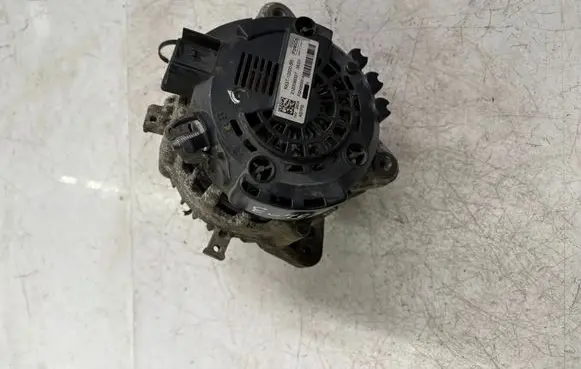 Ford Transit VII Generator/alternator KK3T10300BB
