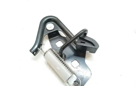 Ford Mustang V Tailgate/trunk/boot lock/catch/latch