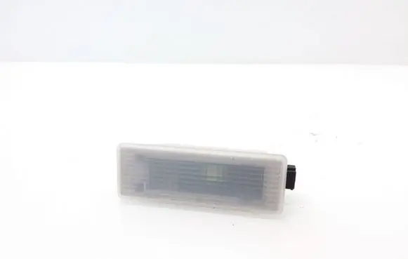 BMW X3 F25 Other interior light 6972605