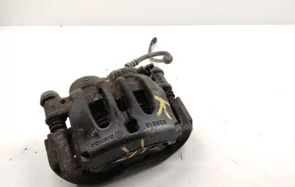 Mercedes-Benz Vito Viano W447 Front brake caliper