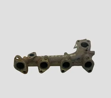 Toyota Previa (XR30, XR40) II Exhaust manifold 27030