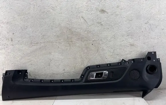 Ford Mustang VI Other interior part FR3B6323942B GQE2A
