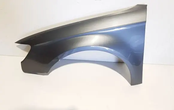 Audi A3 S3 8V Fender
