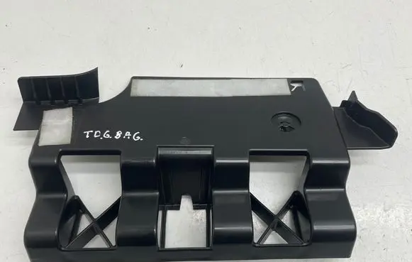 Tesla Model 3 Other trunk/boot trim element 147096300B