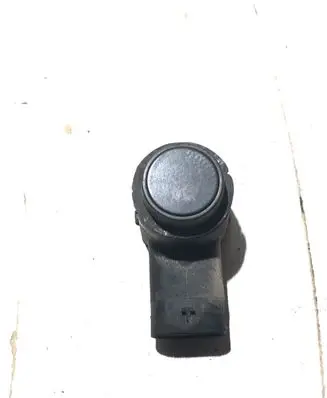 Volkswagen PASSAT B6 Parking PDC sensor 3C0919275S 2808072122 602975