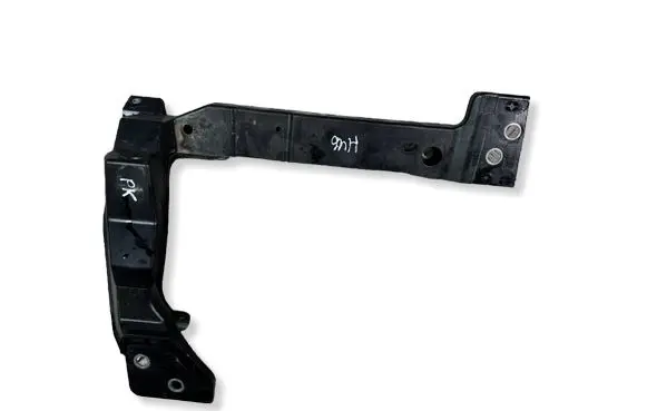 Jaguar F-Pace Headlight/headlamp mounting bracket MK8313N079A