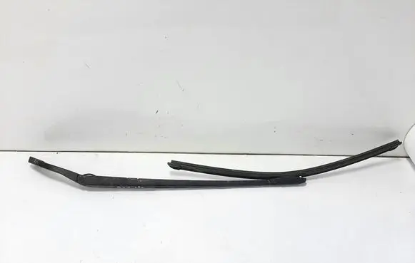 Audi A6 S6 C6 4F Windshield/front glass wiper blade 