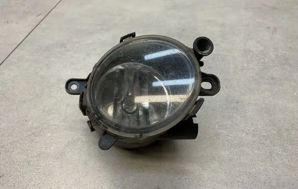 Opel Insignia A Front fog light 22865974
