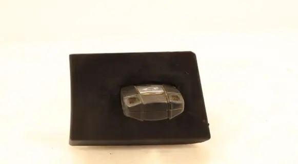 BMW 3 E90 E91 Ignition lock 695471910