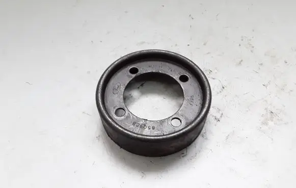 Ford Mondeo MK IV Water pump pulley 98FF8509BB