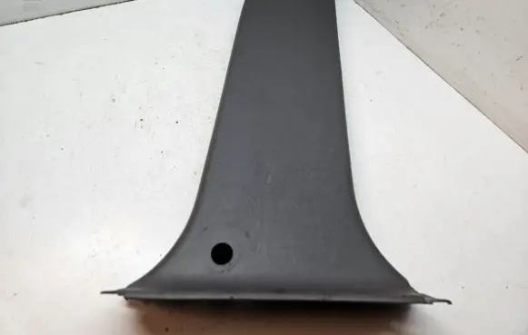 Toyota Land Cruiser (J120) (B) pillar trim (bottom) 6241360060