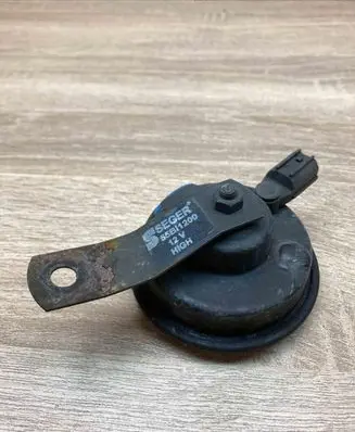 Honda Civic Horn signal 55BI1200