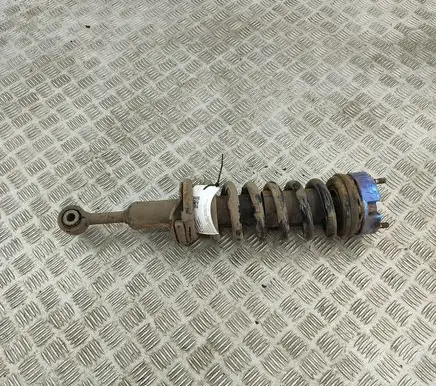 Ford Ranger Front shock absorber/damper DB3918045GA