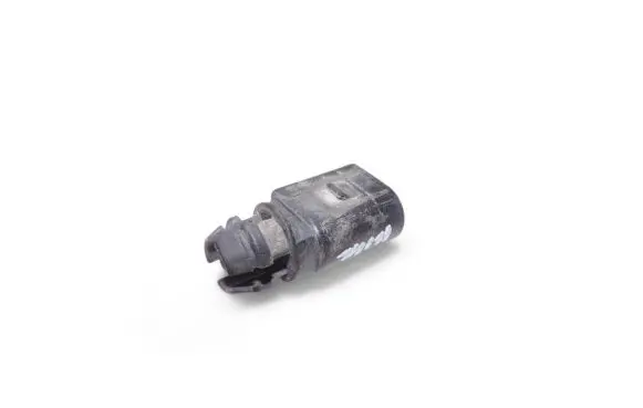 Audi A4 S4 B6 8E 8H Outside/exterior temperature sensor 8Z0820535