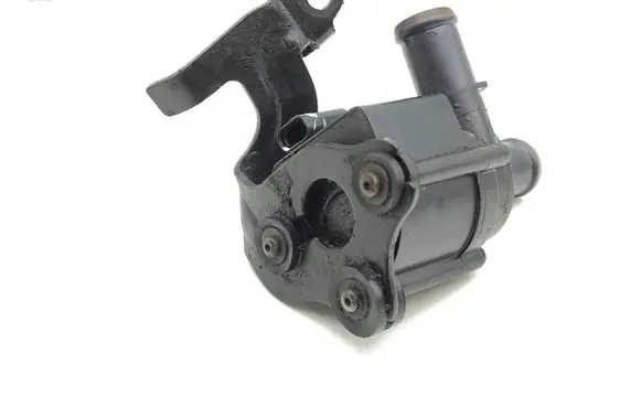 Seat Ateca Electric auxiliary coolant/water pump 5Q0965561B 704071161