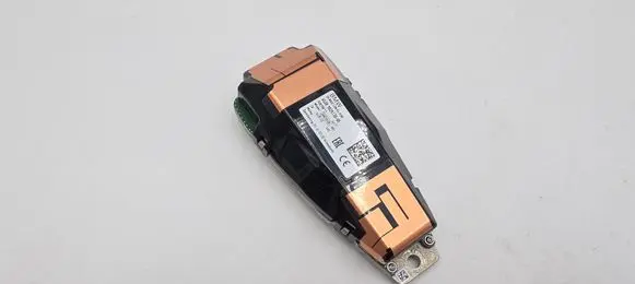 BMW 2 G42 Aerial GPS antenna 92870811