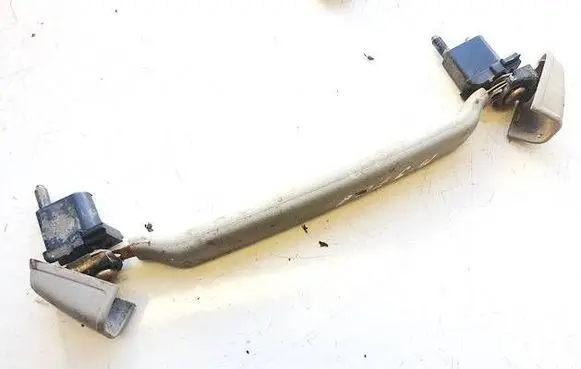Toyota Avensis T220 Rear interior roof grab handle