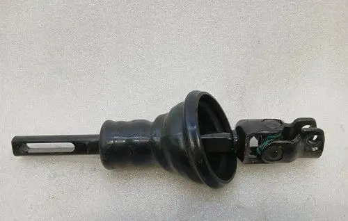 Aston Martin Vanquish V12 Steering column universal joint 1R12252166AB