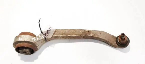 Volkswagen Phaeton Front lower control arm/wishbone