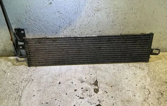 Dodge Durango III Transmission/gearbox oil cooler 40482A2716 084AA 1950001