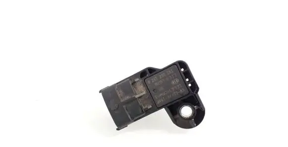 Ford Kuga II Air pressure sensor BV619F479AA HC03B317 0261230281