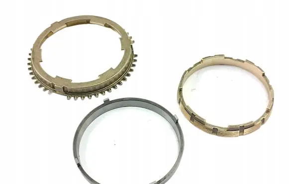 Mitsubishi Carisma Other gearbox part MR483024