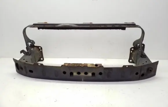 Ford Kuga I Front bumper cross member 3M51R000K70AA 3M51R000K70 70022KA6260