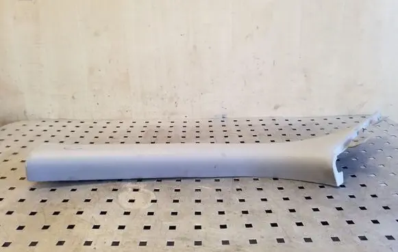 KIA Sportage (A) pillar trim