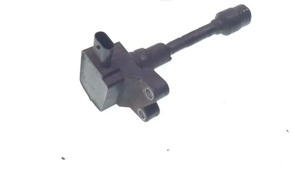 Ford Fiesta High voltage ignition coil CM5G12A366CB