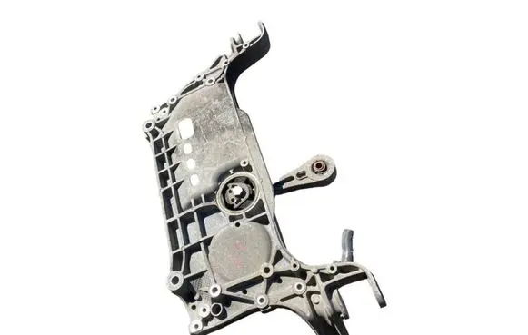Volkswagen Tiguan Front subframe 3C0199369H