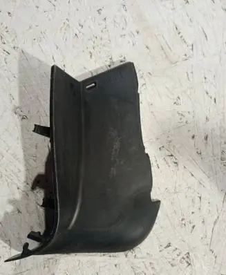 Audi A4 S4 B9 Tail light part 8W5945253