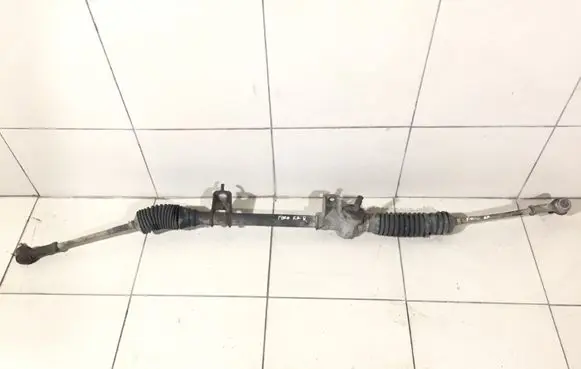 Ford Ka Steering rack 39FB3K643AA