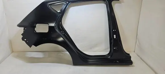 Seat Leon IV Rear quarter panel 5F4809606