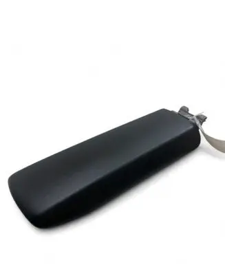 Porsche 911 991 Armrest