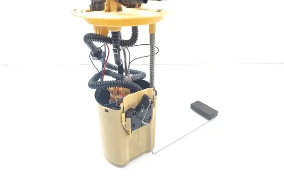Ford Ranger In-tank fuel pump AB399H307EC A2C53429454
