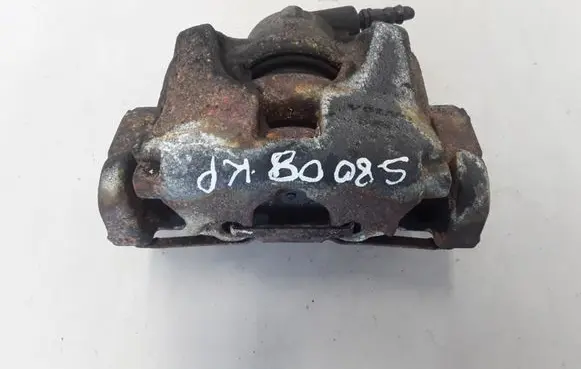 Volvo S80 Front brake caliper 36000151