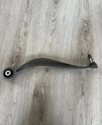 BMW 7 F01 F02 F03 F04 Rear upper control arm/wishbone EN6082T6
