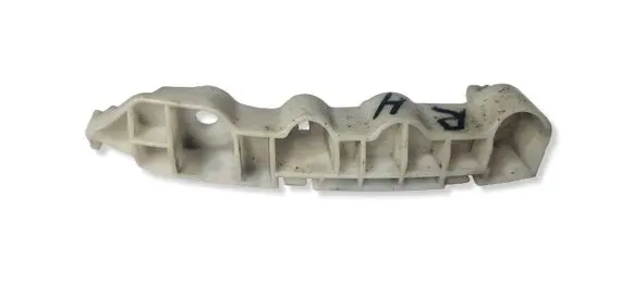 Citroen C-Crosser Front bumper mounting bracket 2R5W0