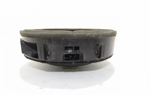 Peugeot 4007 Rear door speaker 8720A017