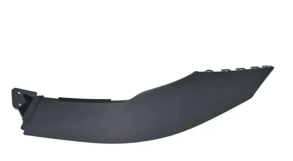 Iveco Daily 5th gen Under headlight/headlamp trim 5801339976