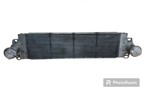 Volkswagen Transporter - Caravelle T5 Intercooler radiator 7H0145804B