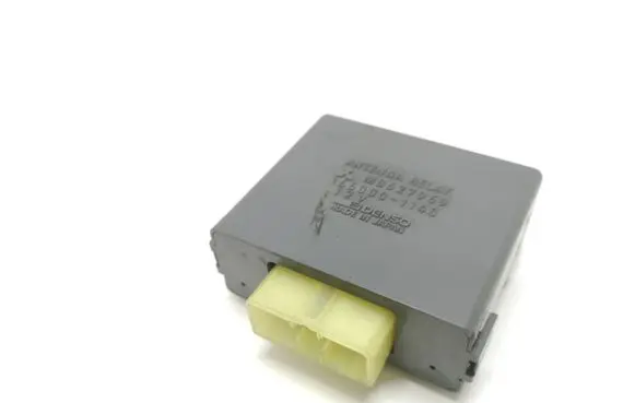 Mitsubishi Eclipse Antenna control unit MB627959 1650001140