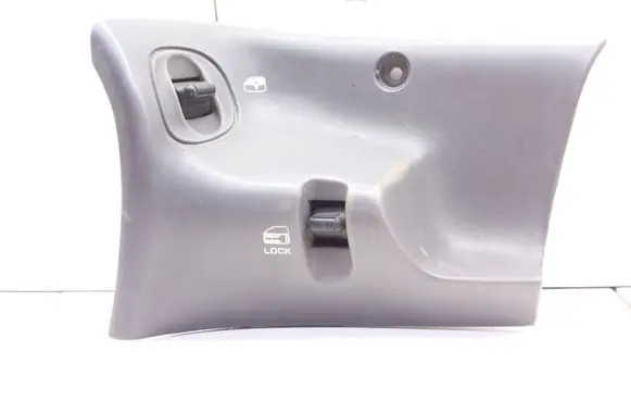 Chrysler Voyager Electric window control switch 4685468 4685469 11006BG936