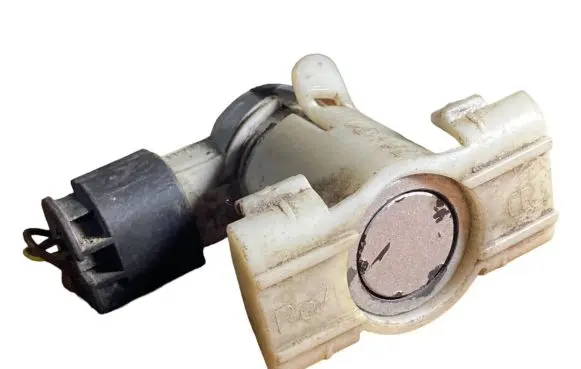 BMW 5 E60 E61 Parking PDC sensor 687912